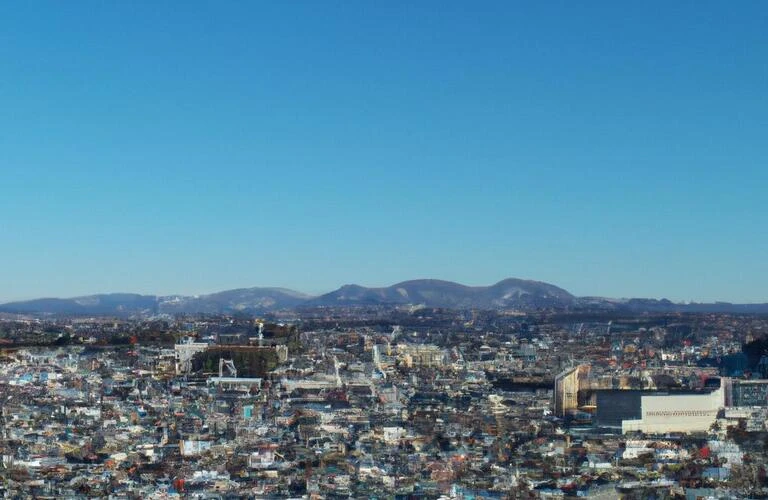 安心と信頼の福知山市、襖張りの美しさを引き立てる