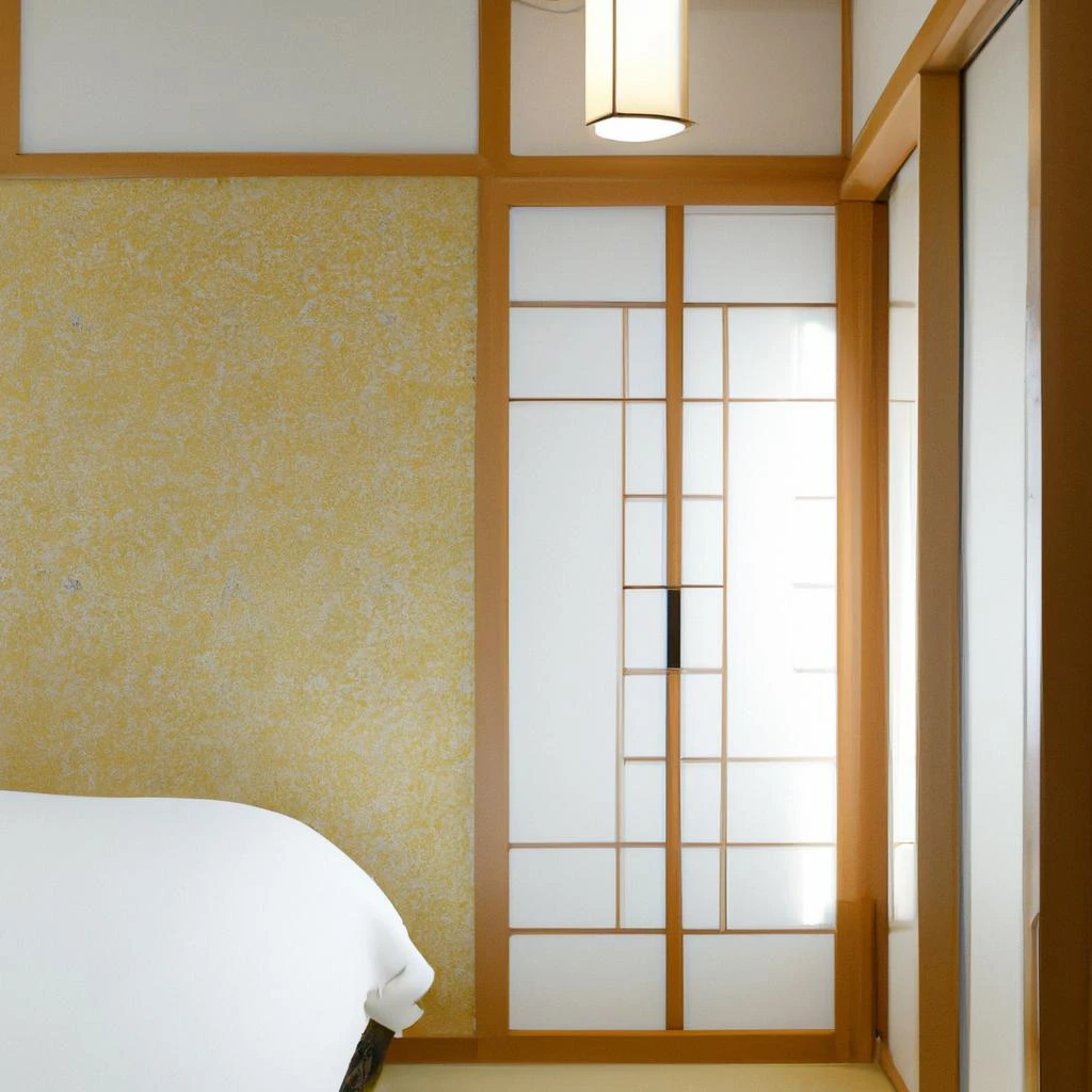 あなたのお家の和室、快適さを取り戻しませんか？