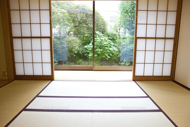 ご利用の流れ