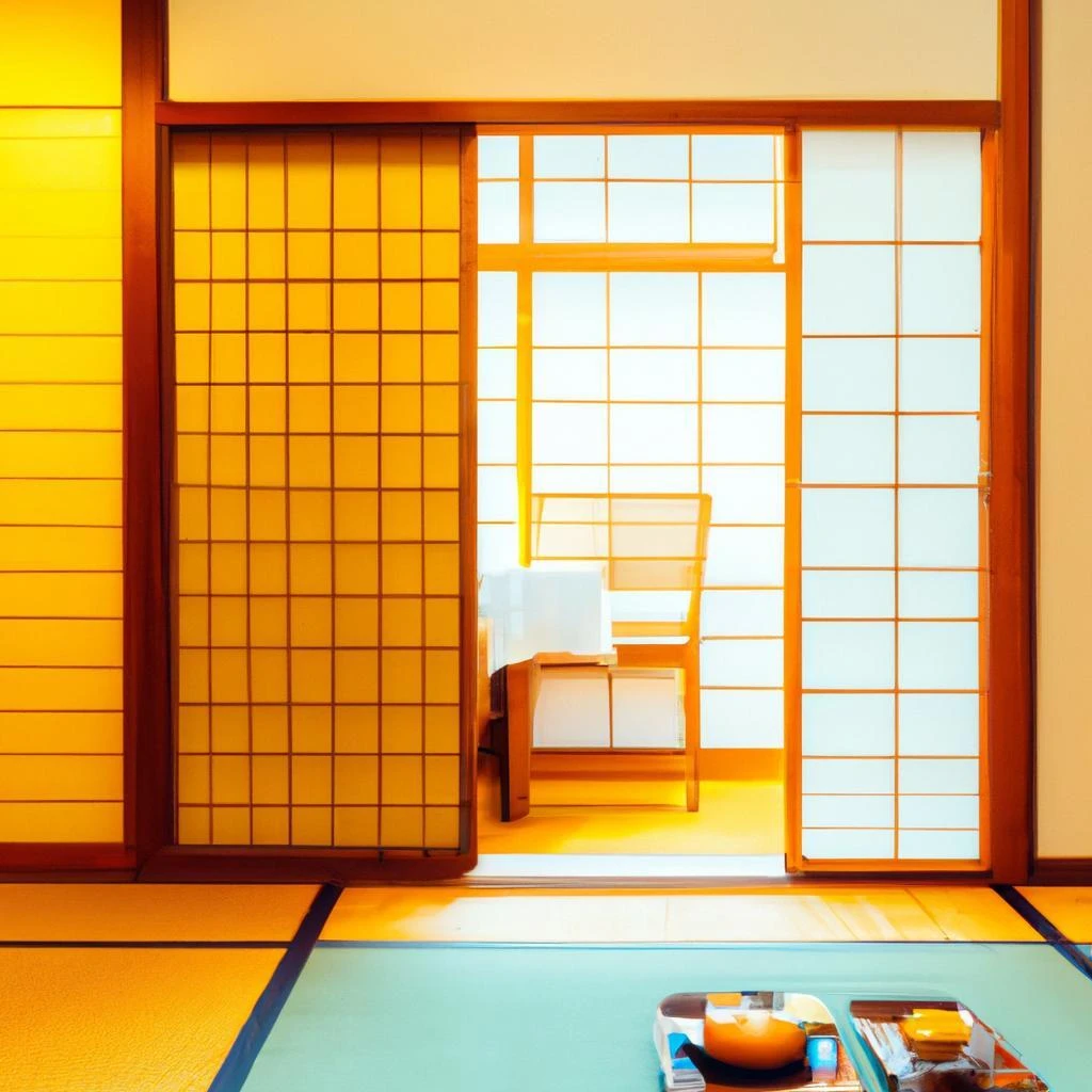 7. お問い合わせは今すぐ！