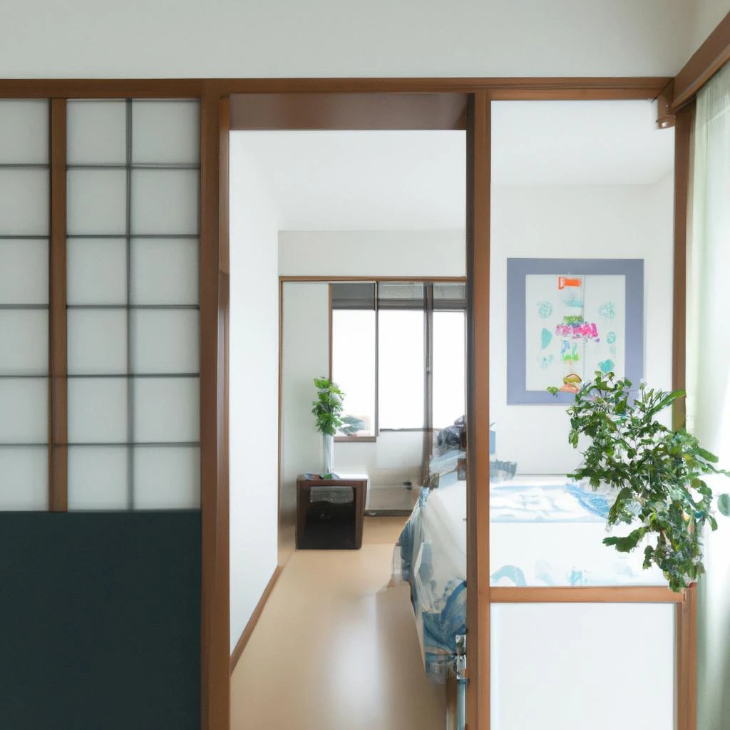 7. お問い合わせは今すぐ！