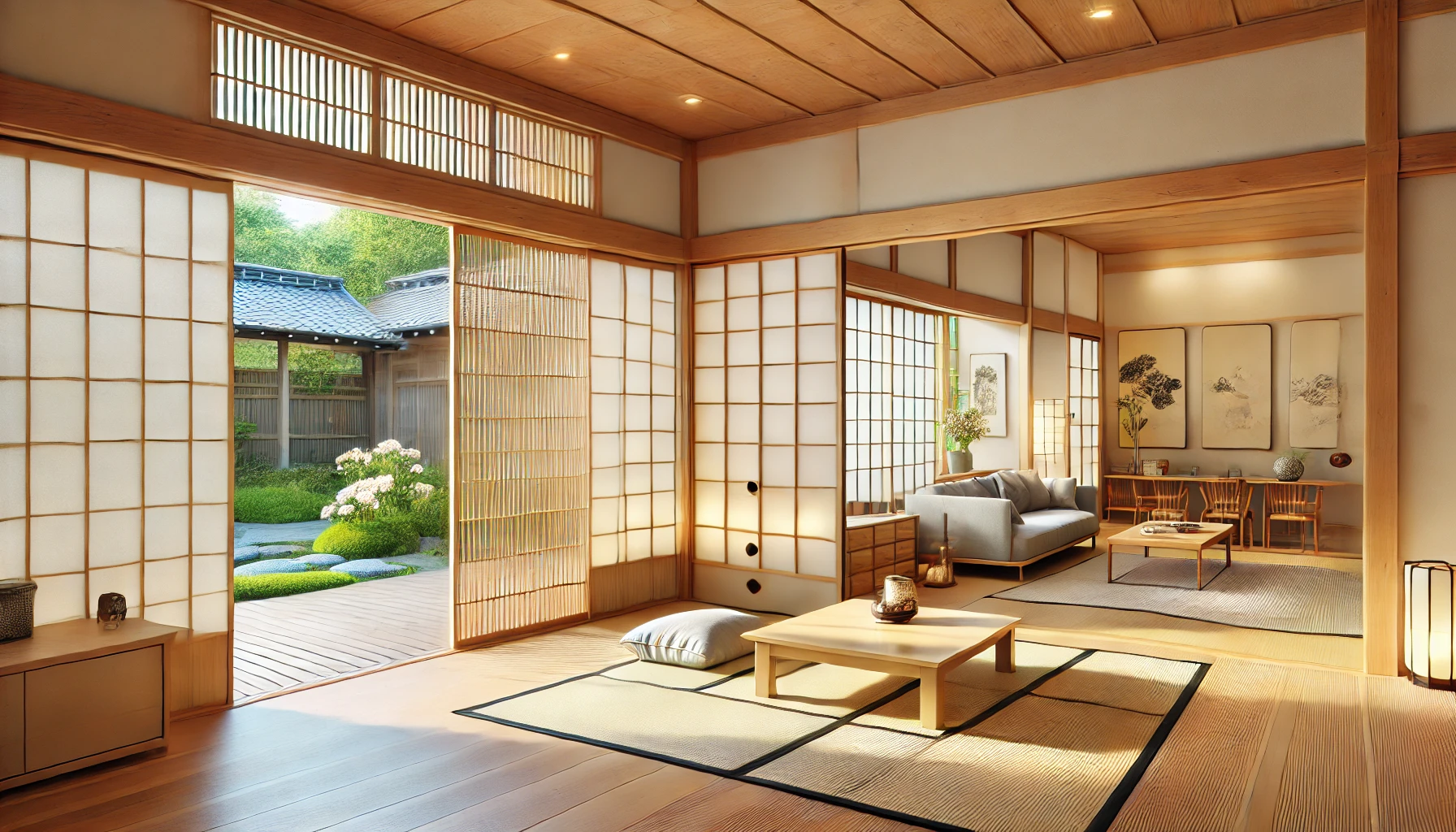 職人の技が光る高品質な施工