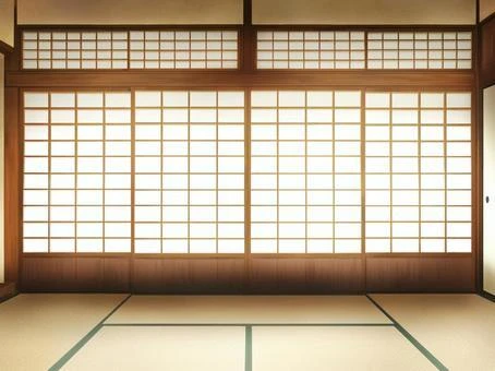 化学物質を考慮した素材選び