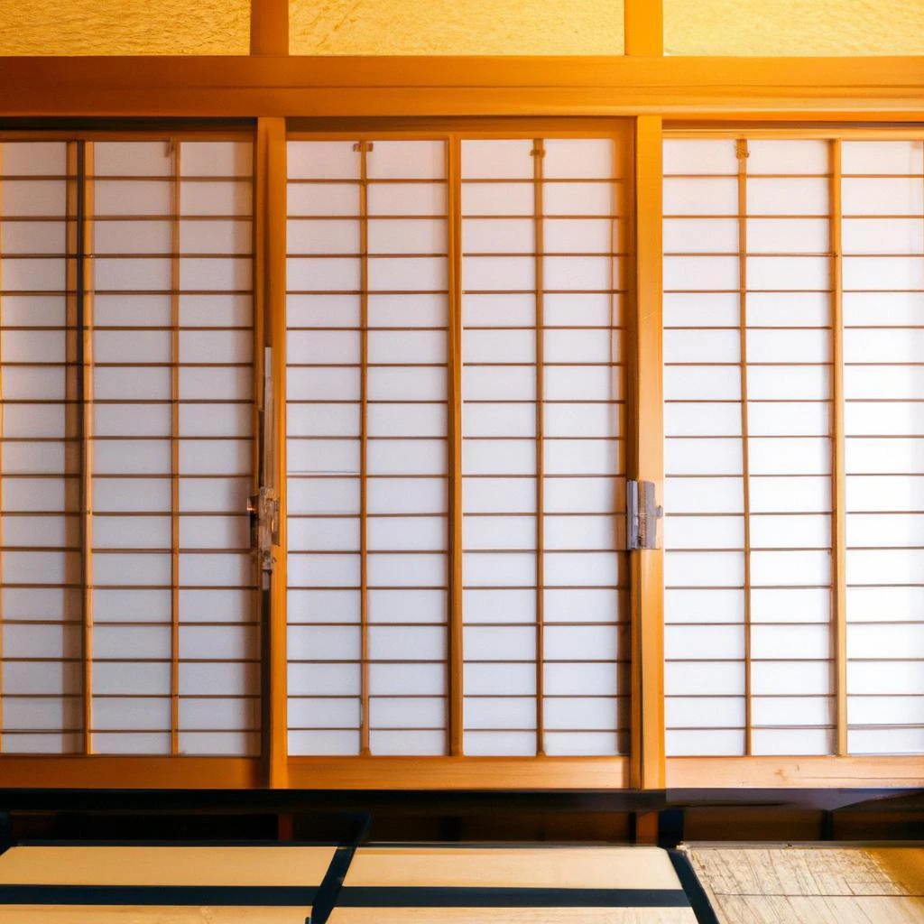 今すぐご相談を！