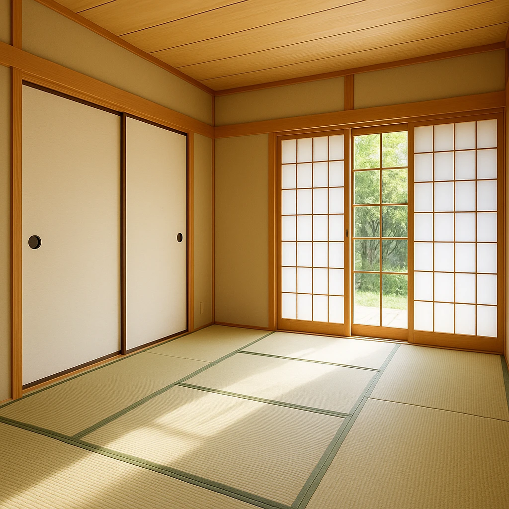 選べる素材とデザイン