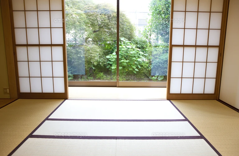 福知山市で襖・障子・網戸の張り替えリフォームはお任せください！