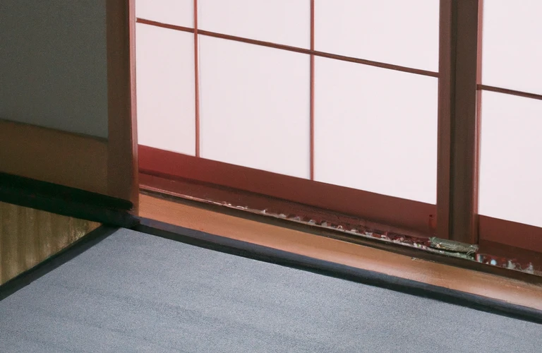 福知山市の襖の張り替えはお任せ！