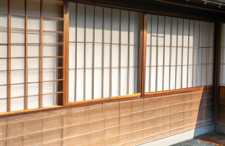 南丹市で心地よい住まいを実現！すべてはあなたの快適な生活のために