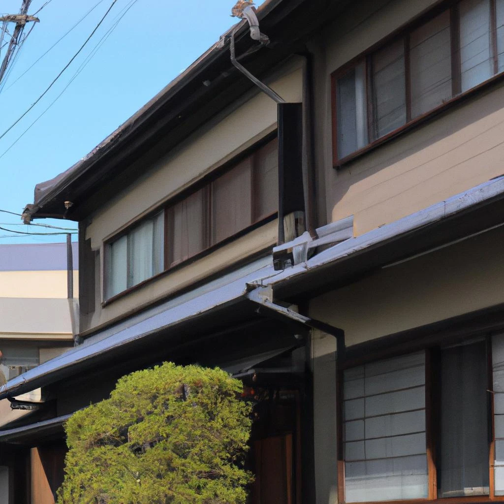 福知山市の魅力を引き出す！