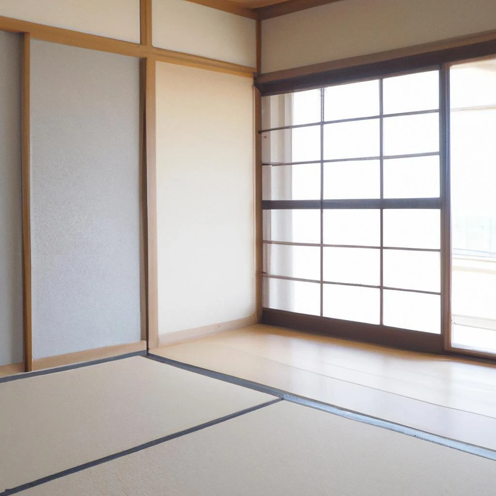 今すぐお問い合わせ！