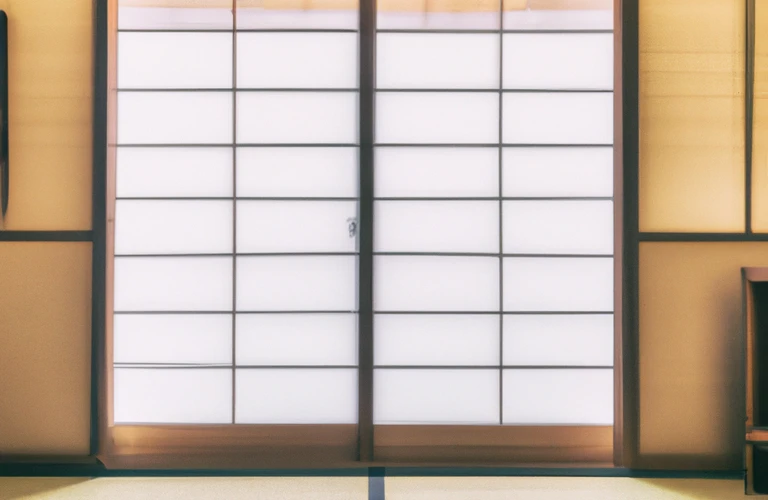 和の魅力を再発見！