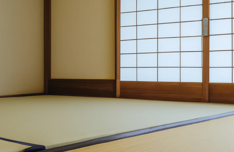 家庭の美しさを引き出す！襖から鍵交換まで、私たちにお任せください！