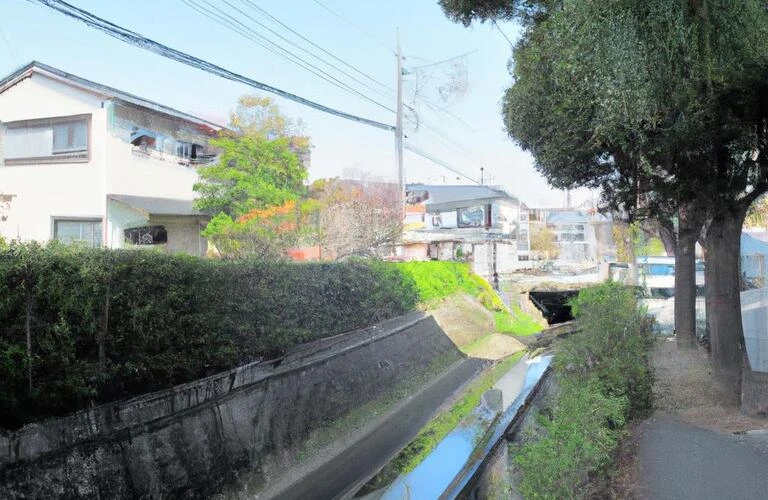 福知山市の隠れた美を引き出す！