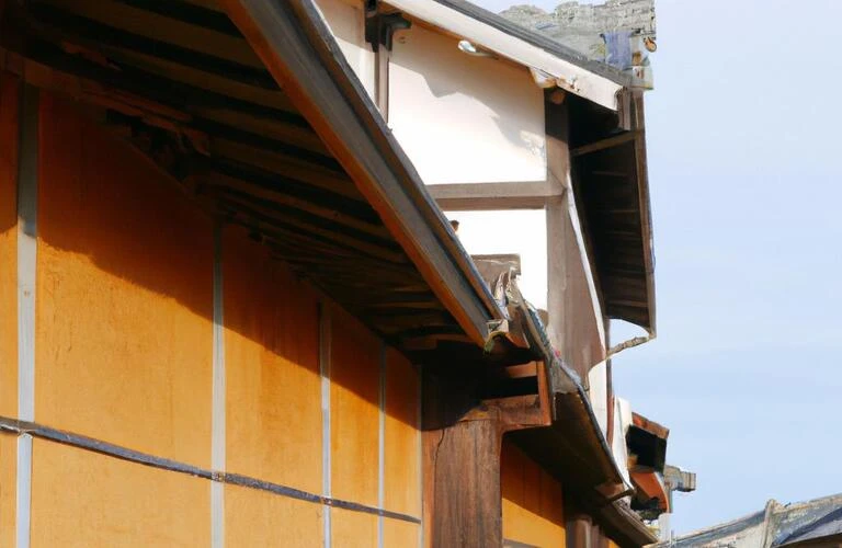 福知山市で新しい風を感じる襖と障子の体験を