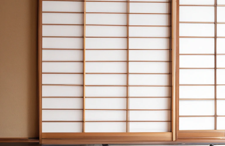 南丹市での張り替え、あなたの好きな空間に！