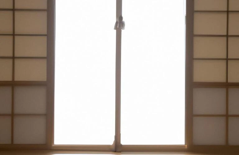 畳のある暮らし、心も体も癒す空間へ。