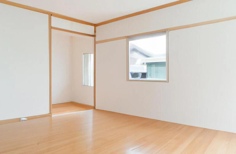 福知山市の張り替え専門。快適で美しい住まいを手に入れよう！
